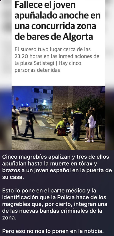 78-A21172-F5-BB-4-B0-C-9-EE6-F58-A01-F0-DC83.jpg