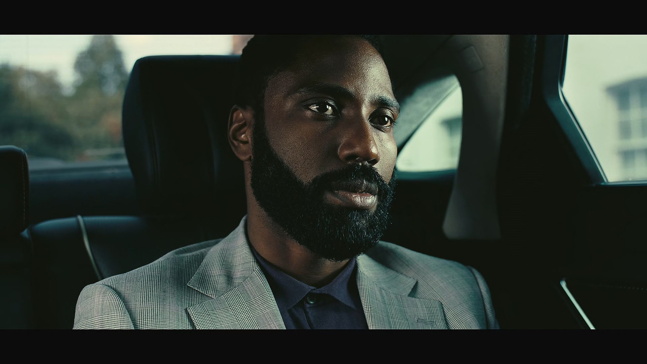 [HR] Tenet (2020) IMAX_01