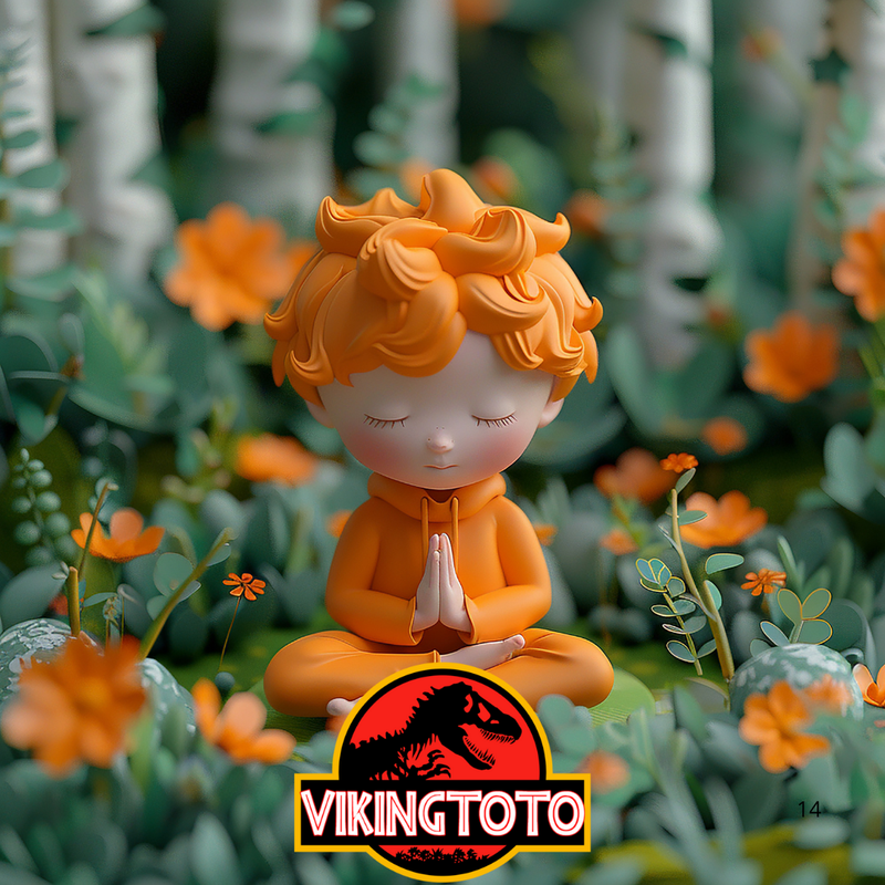 VIKINGTOTO 🤟🏻 King Of Situs Toto Online Dan Bandar Toto Togel Terlengkap Banyak Bonus - WooCommerce eCommerce