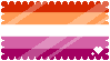 lesbian alt