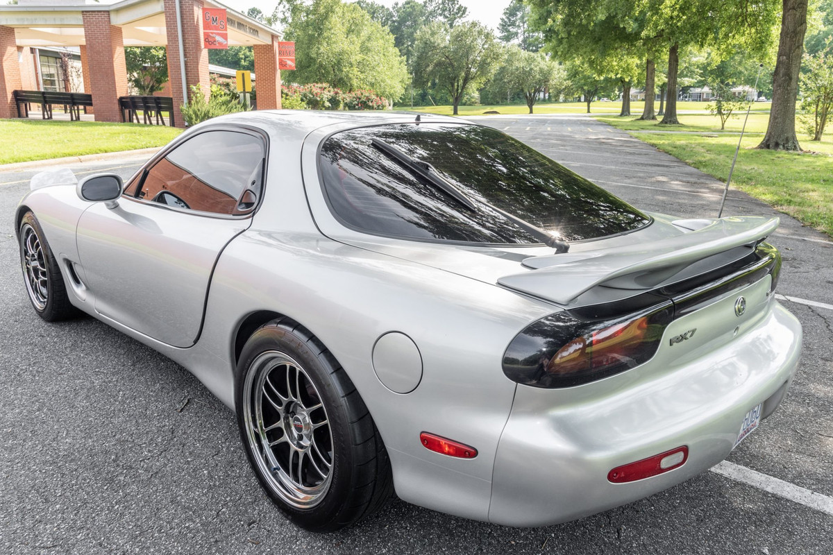 0-93-rx7-2-postimages