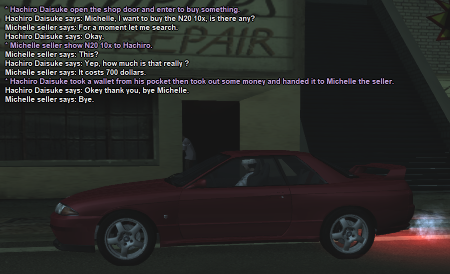 NvR-9.png
