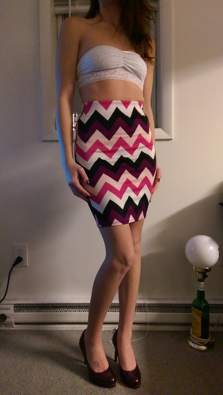 Nice (32)