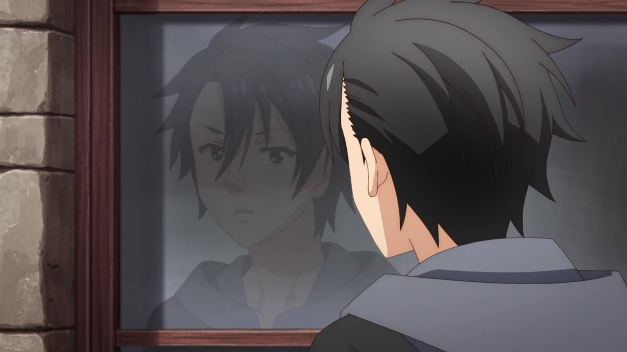 [SubsPlease] Kuro no Shoukanshi - 01 (720p) [FA73E29E].0000