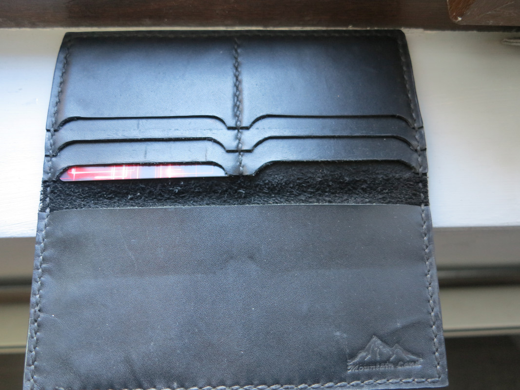 IMG 0726 01 — Postimages