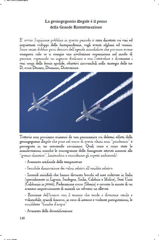 Cov - Il Gra In (2022) 13