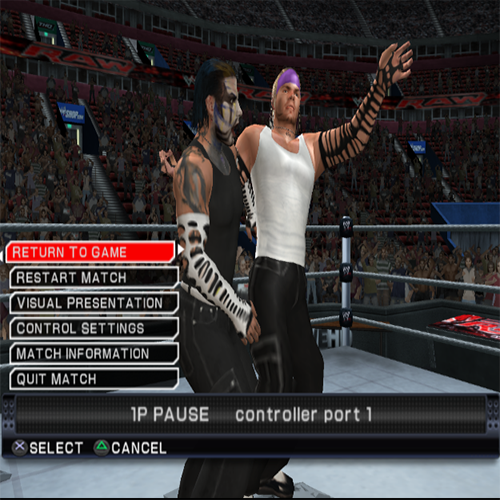 WWE SmackDown Vs Raw 2011 Complete Edition Page 2 LEGENDS OF MODDING wwe-smackdown-vs-raw-2011-complete-edition-page-2-legends-of-modding