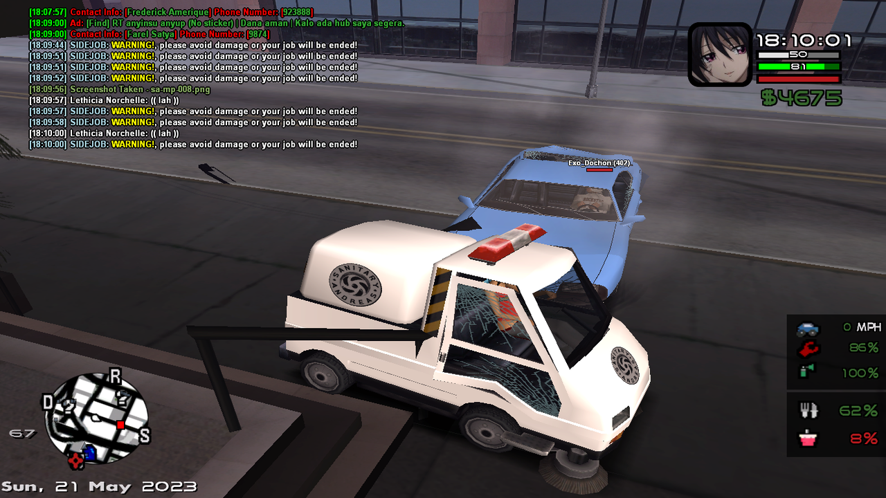 sa-mp-009.png