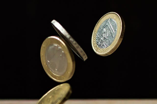 Using software to increase profitability in SMEs