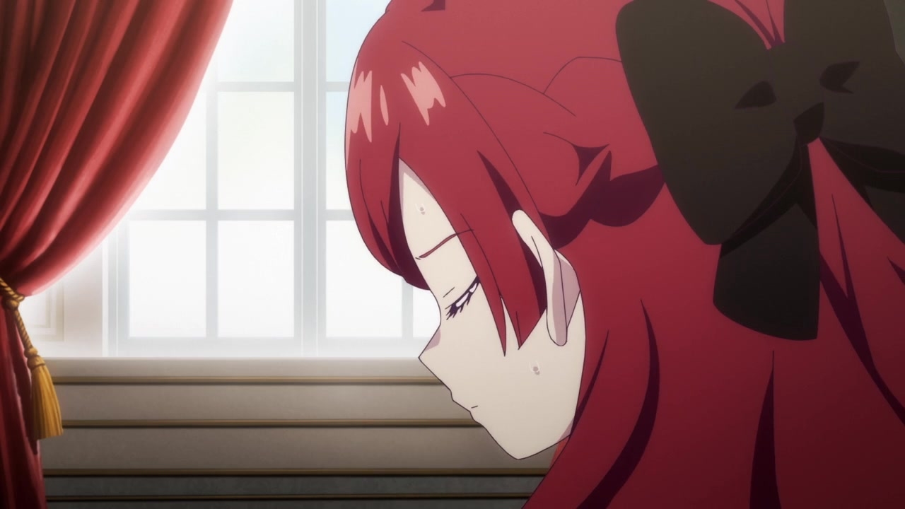 [SubsPlease] LasTame - 01 (720p) [A70B5B63].0000