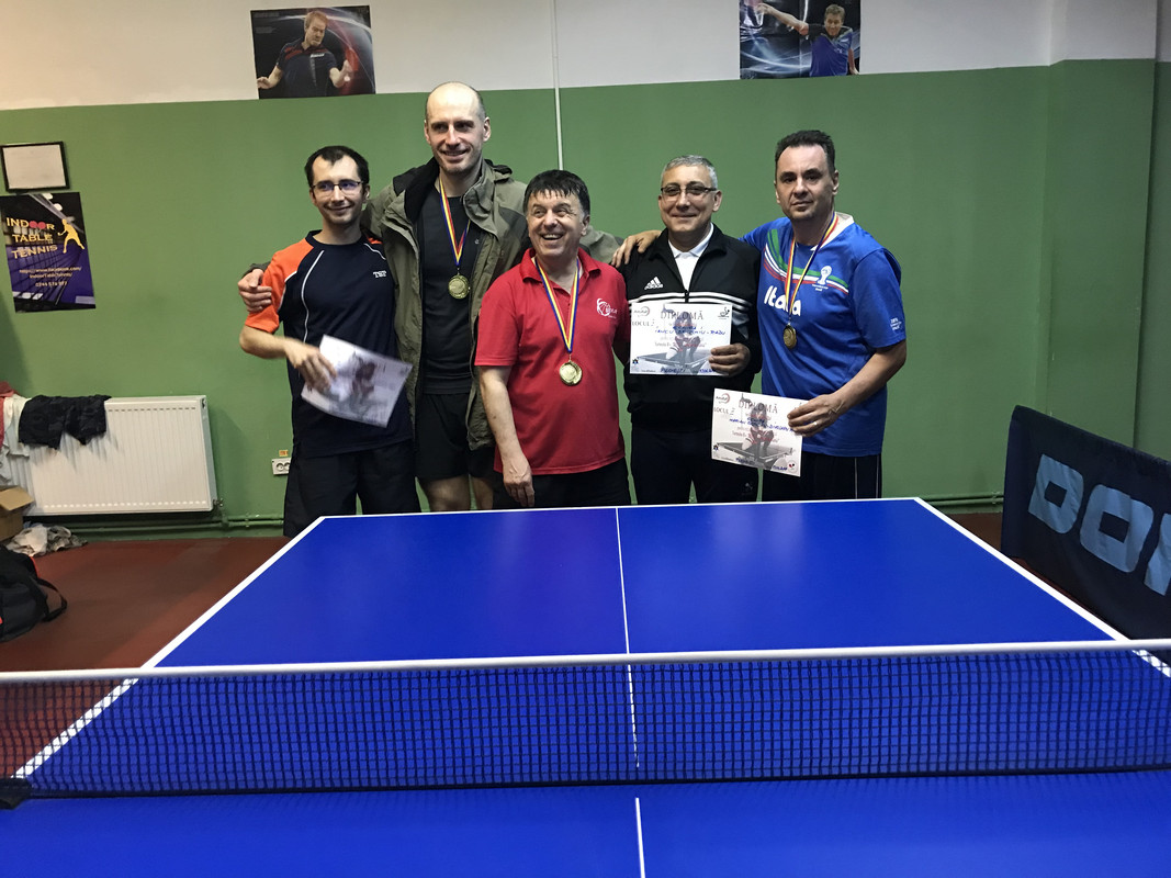 77C4DA2D-E1A1-4F70-A8FB-A2B5101E6221