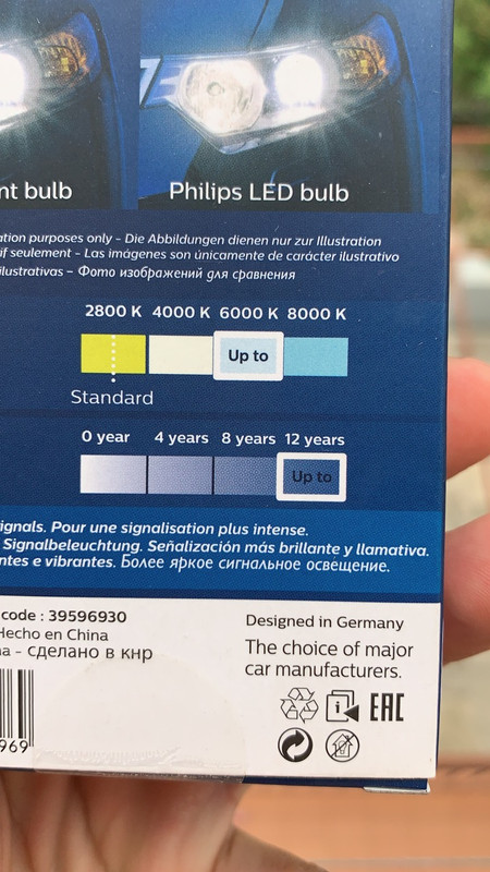 EBB40082-58CF-44B5-937F-90603ABE2714