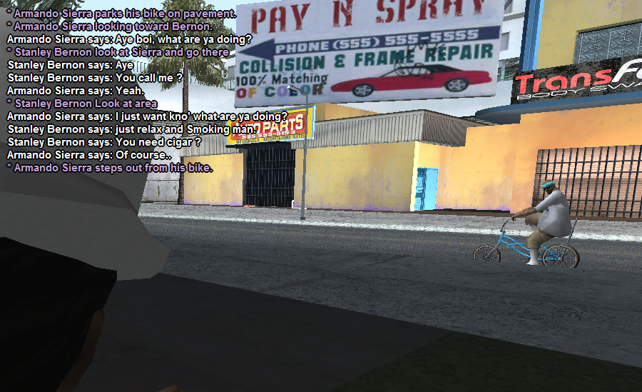 samp_12.png