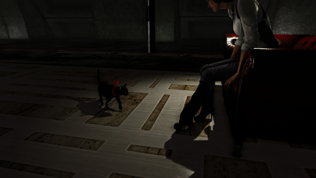 Evil-Within-2018-05-11-06-11-38-compressed