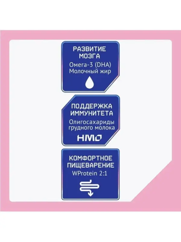 5 (5) — Postimages