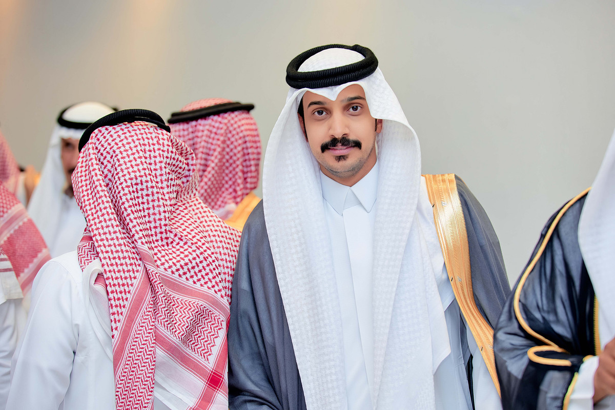 freelancers-BN6-A6508