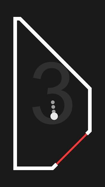 Walls Mobile Game APK