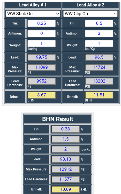 Screenshot_2022-05-20-18-56-32(1)