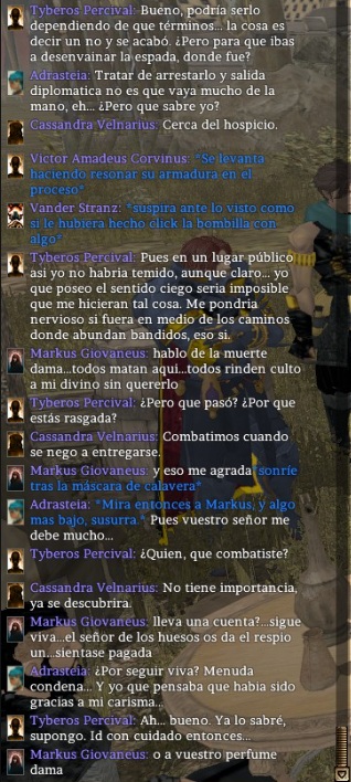 arresto-2.jpg