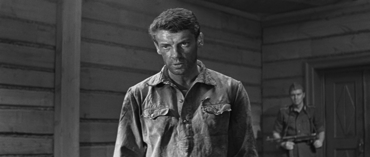 Путь в Сатурн000910