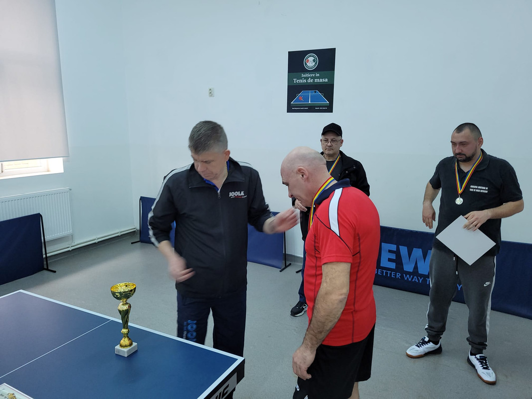 WhatsApp Image 2023-03-11 at 21.09.50 (2)