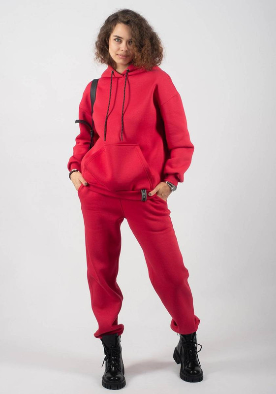 4b3914150ff1dc865ed802b56dc