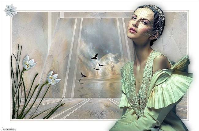 An den Beitrag angehängtes Bild: https://i.postimg.cc/BQMJfSXY/Juliana.jpg