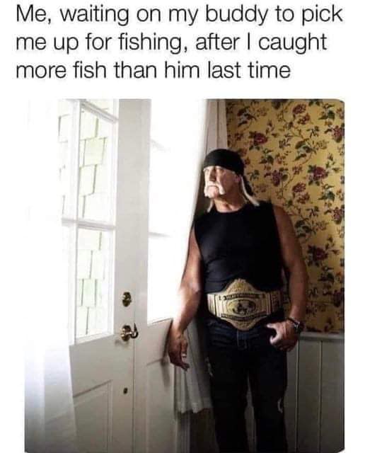 340462575-1292995131314882-6308229399201
