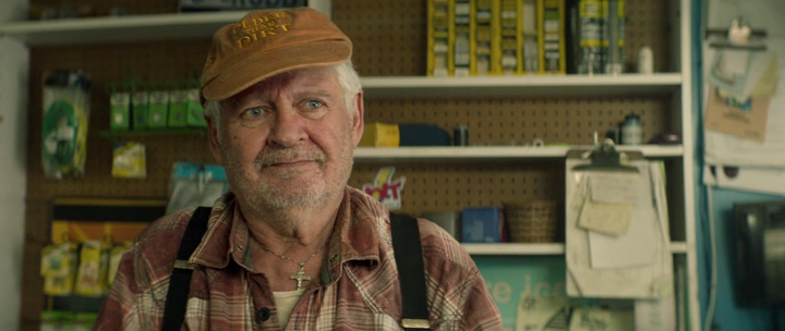 vlcsnap-2021-10-05-17h43m28s570