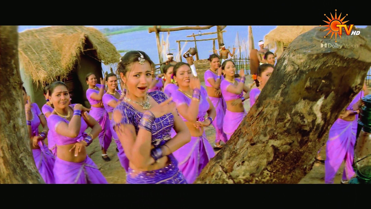 Video Capture 20260307 135909