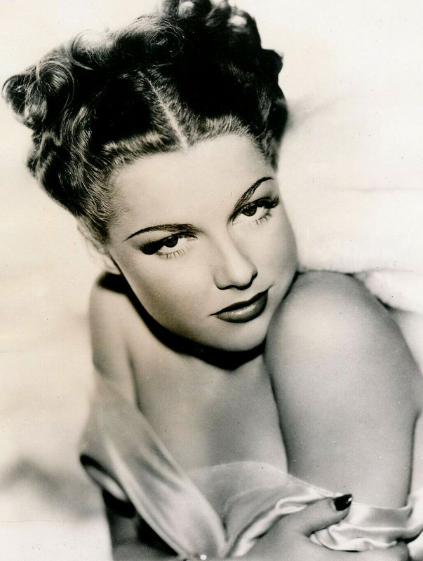Ann Sheridan md59