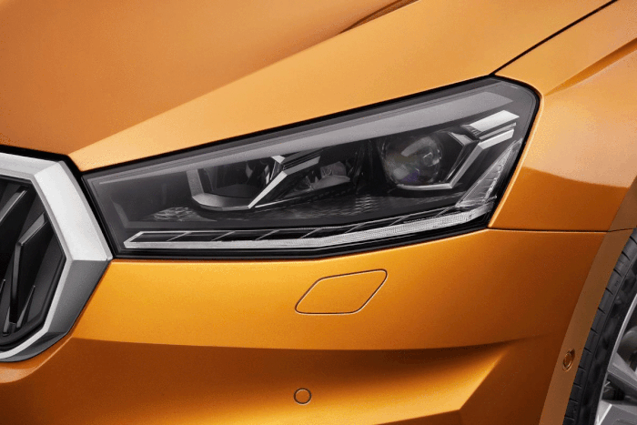 skoda-fabia-f-nysz-r