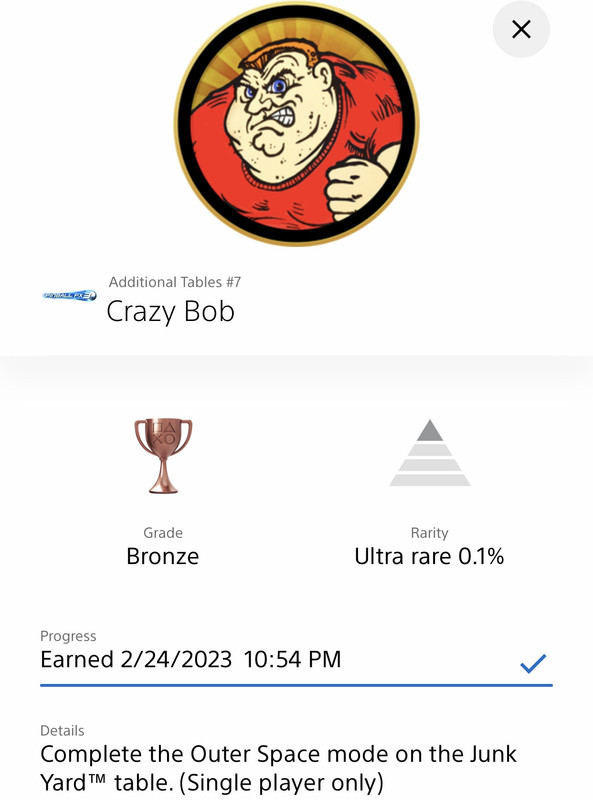 4D0B3FC7-ABB8-42BF-B711-3375B923DED2