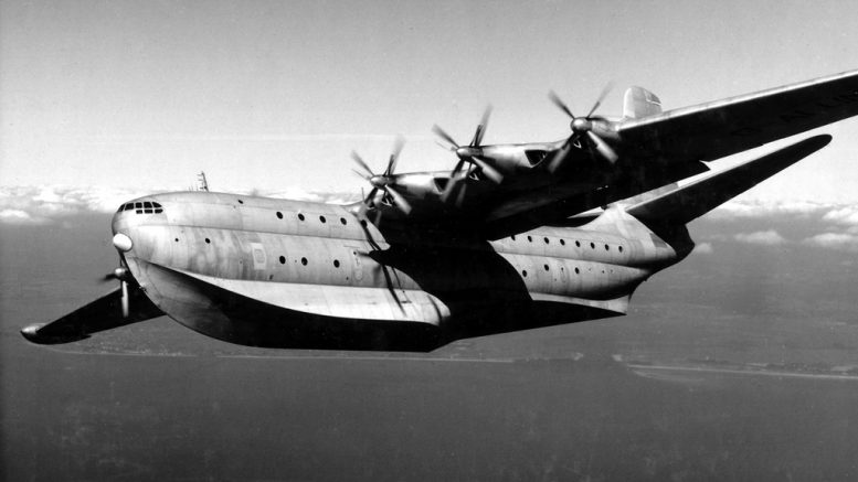 SARO-Princess-002.jpg