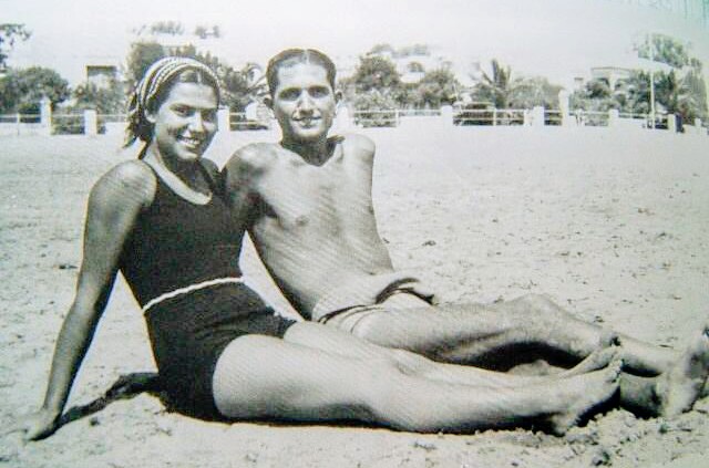 tumblr_nksyokexAU1r1uvwzo1_640