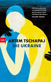 Die-Ukraine.jpg