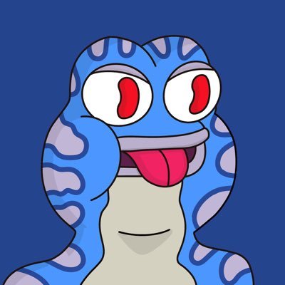 BITCOIN PEPE