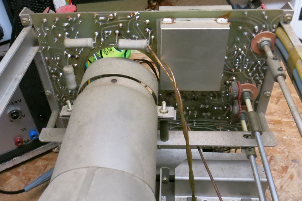 [Bild: HM-412-1-jcs-0004.jpg]