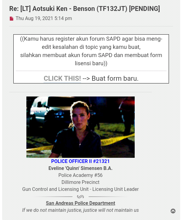 Screenshot-2021-08-19-17-48-39.png