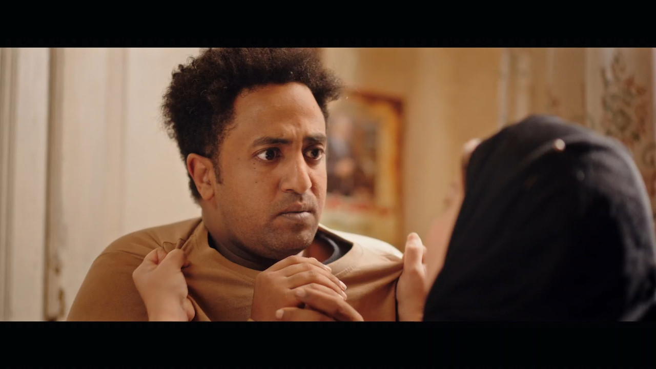 Rania.wa.Sakina.S01E22.1080p.SHAHID.WEB-DL.AAC2.0.H.264.mkv_snapshot_25.40.033