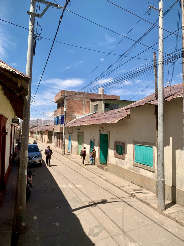 96D862F6-7FAE-4A11-B5A4-D714F5975065