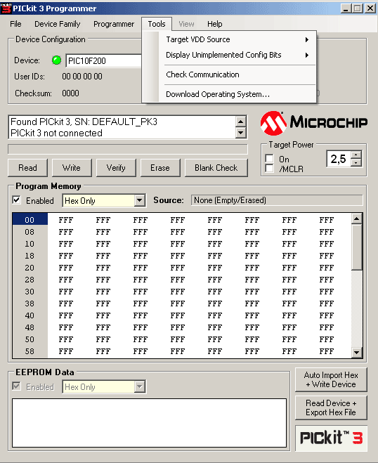 pickit3-error-01