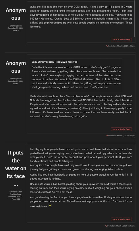 Screenshot 20260318 140535 Samsung Internet