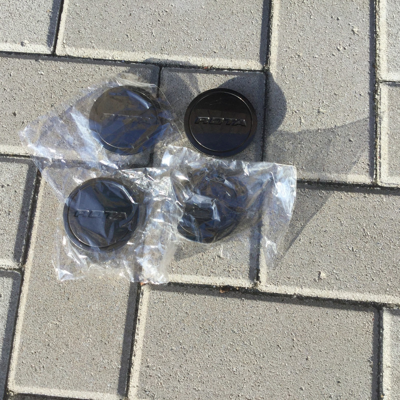 E36BF6C9-A490-476A-BFA8-655D5B5FA9B8