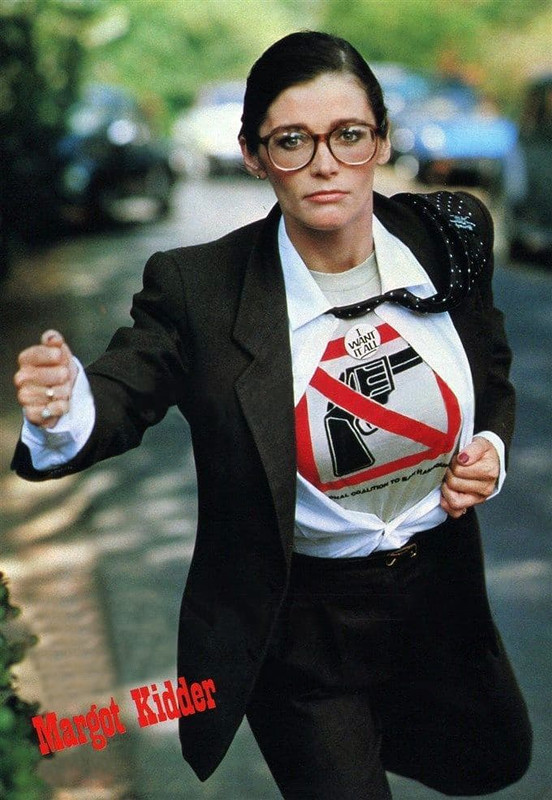 Margot_Kidder_a53