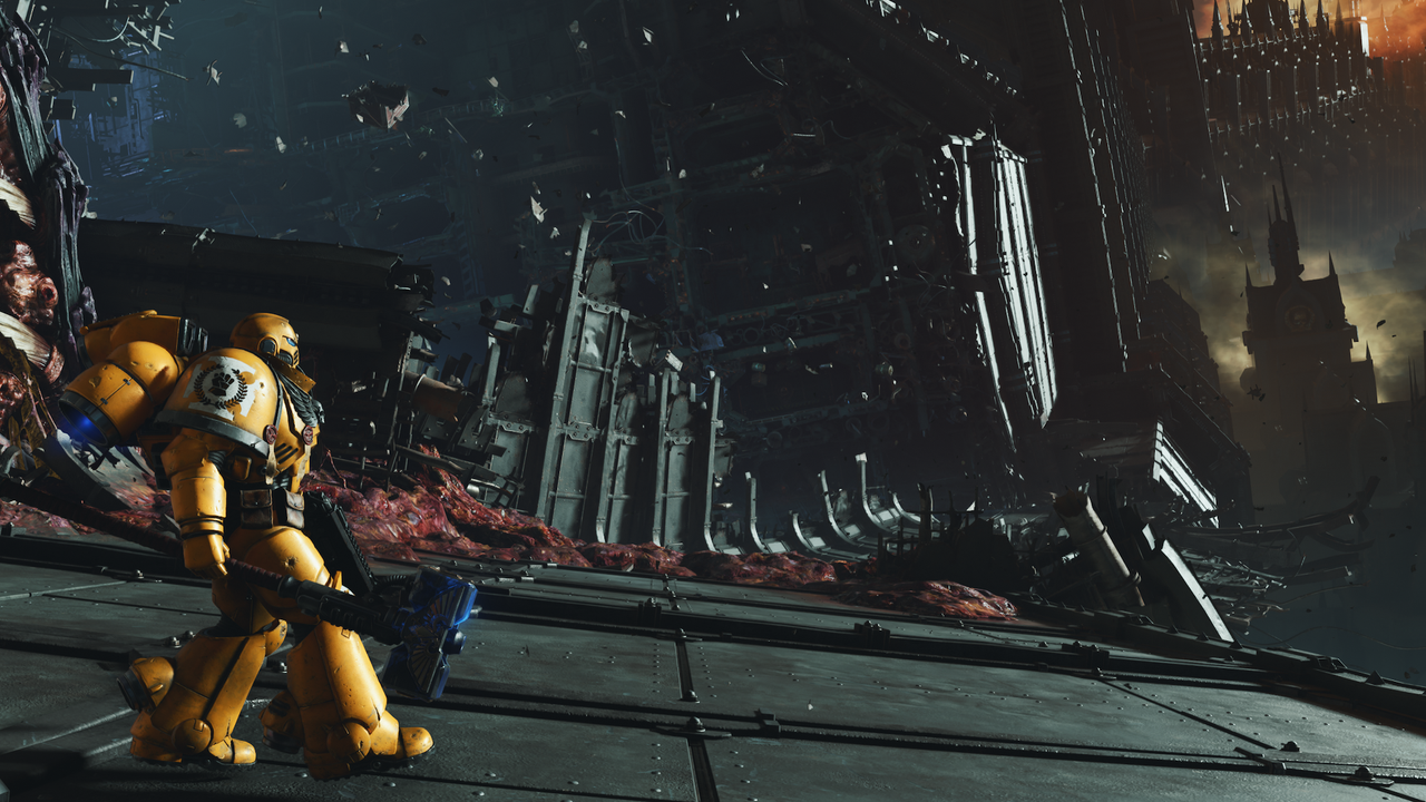 Warhammer 40 000 Space Marine 2 2026 06 02 20 00 21