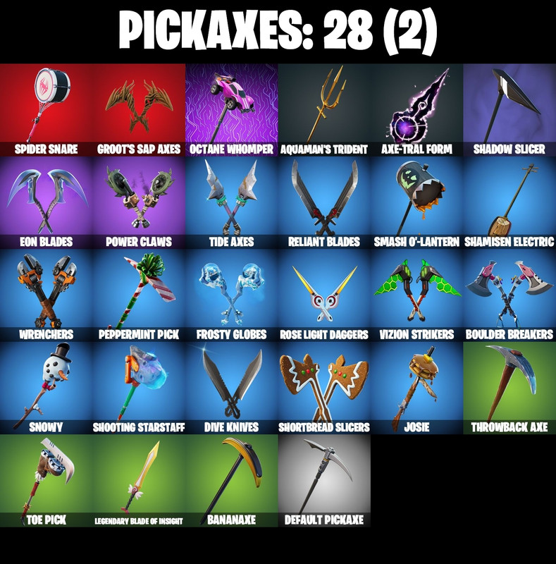 pickaxes_comp
