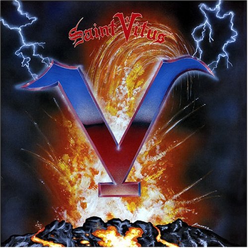 [Image: saint-vitus-v-Cover-Art.jpg]