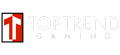 toptrend