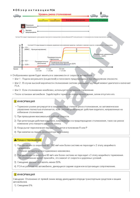 Описание и работа_Страница_2